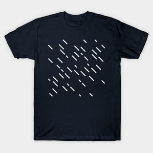 Stormy T-Shirt